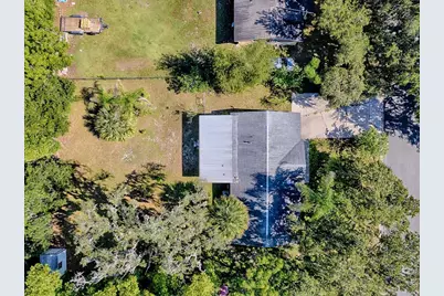 1361 Peters Drive, Leesburg, FL 34748 - Photo 38