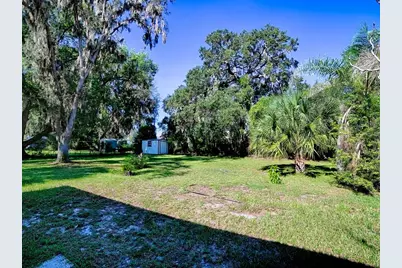1361 Peters Drive, Leesburg, FL 34748 - Photo 32