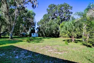 1361 Peters Dr, Leesburg, FL 34748 - Photo 32