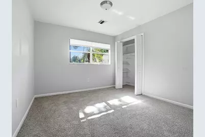 1361 Peters Drive, Leesburg, FL 34748 - Photo 16