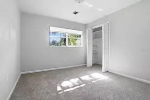 1361 Peters Dr, Leesburg, FL 34748 - Photo 16