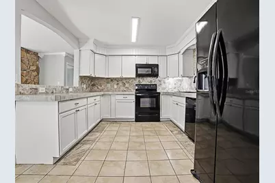 1361 Peters Drive, Leesburg, FL 34748 - Photo 8