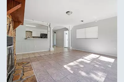 1361 Peters Drive, Leesburg, FL 34748 - Photo 4