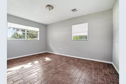 1361 Peters Drive, Leesburg, FL 34748 - Photo 24
