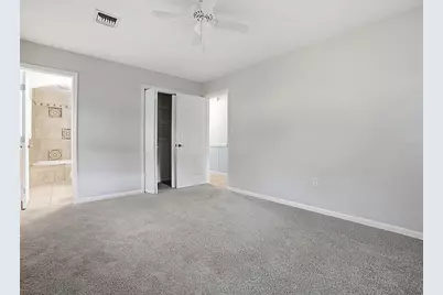 1361 Peters Drive, Leesburg, FL 34748 - Photo 20