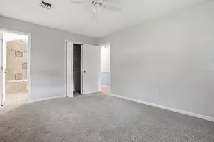 1361 Peters Dr, Leesburg, FL 34748 - Photo 20