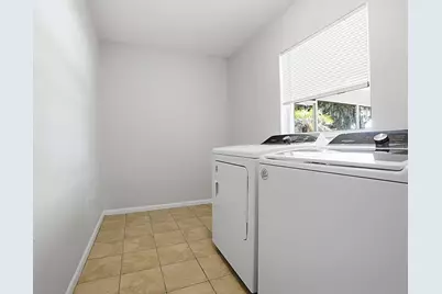 1361 Peters Drive, Leesburg, FL 34748 - Photo 28