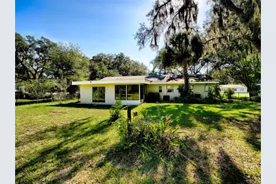 1361 Peters Drive, Leesburg, FL 34748 - Photo 34