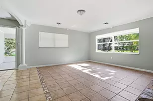 1361 Peters Dr, Leesburg, FL 34748 - Photo 6