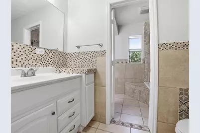 1361 Peters Drive, Leesburg, FL 34748 - Photo 18