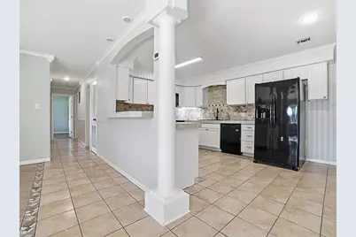 1361 Peters Drive, Leesburg, FL 34748 - Photo 8