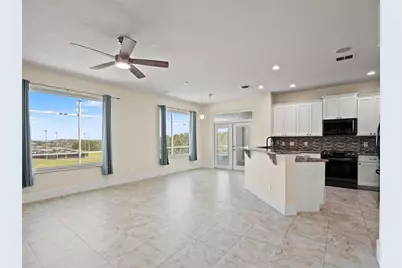 3862 Beacon Ridge, Clermont, FL 34711 - Photo 20