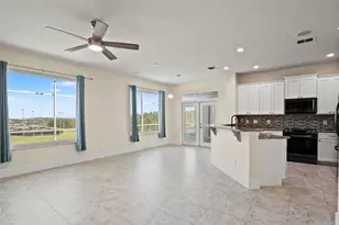 3862 Beacon Ridge, Clermont, FL 34711 - Photo 20