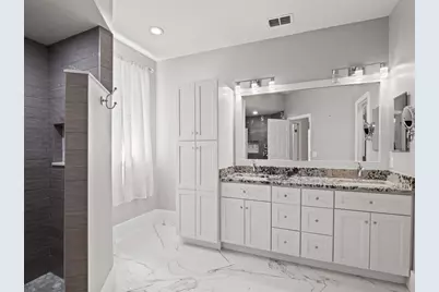 3862 Beacon Ridge, Clermont, FL 34711 - Photo 24