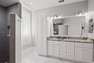 3862 Beacon Ridge, Clermont, FL 34711 - Photo 24