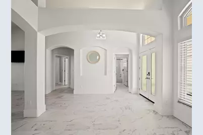 3862 Beacon Ridge, Clermont, FL 34711 - Photo 8