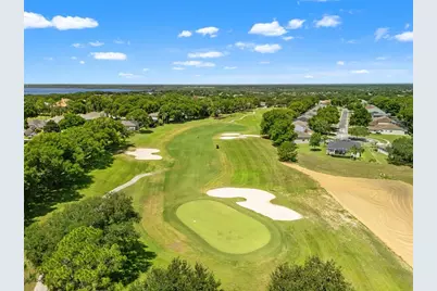 3862 Beacon Ridge, Clermont, FL 34711 - Photo 54
