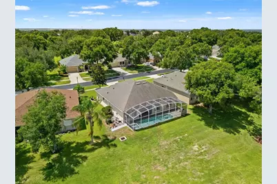 3862 Beacon Ridge, Clermont, FL 34711 - Photo 52