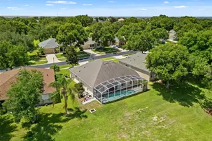 3862 Beacon Ridge, Clermont, FL 34711 - Photo 52