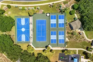 3862 Beacon Ridge, Clermont, FL 34711 - Photo 58