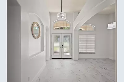3862 Beacon Ridge, Clermont, FL 34711 - Photo 6