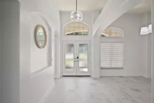 3862 Beacon Ridge, Clermont, FL 34711 - Photo 6