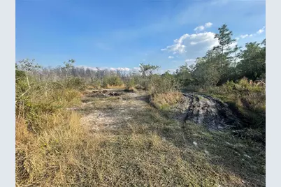 Concord Road, Saint Cloud, FL 34773 - Photo 1