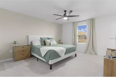 7771 Waterscape, Groveland, FL 34736 - Photo 14