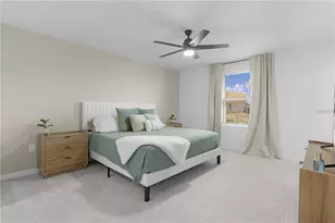 7771 Waterscape, Groveland, FL 34736 - Photo 14