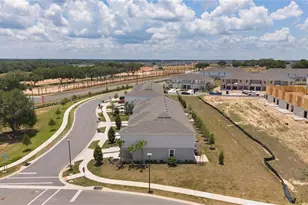 7771 Waterscape, Groveland, FL 34736 - Photo 30