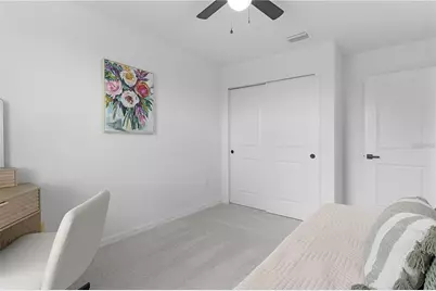7771 Waterscape, Groveland, FL 34736 - Photo 22
