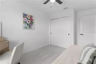 7771 Waterscape, Groveland, FL 34736 - Photo 22