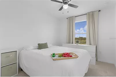 7771 Waterscape, Groveland, FL 34736 - Photo 20