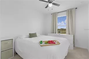 7771 Waterscape, Groveland, FL 34736 - Photo 20