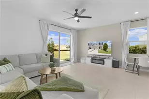 7771 Waterscape, Groveland, FL 34736 - Photo 6