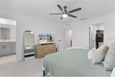7771 Waterscape, Groveland, FL 34736 - Photo 16