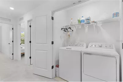 7771 Waterscape, Groveland, FL 34736 - Photo 26
