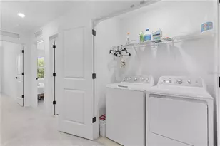 7771 Waterscape, Groveland, FL 34736 - Photo 26