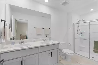 7771 Waterscape, Groveland, FL 34736 - Photo 18