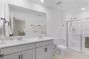 7771 Waterscape, Groveland, FL 34736 - Photo 18