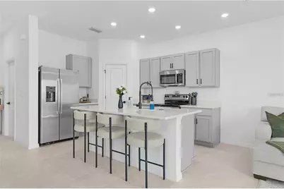 7771 Waterscape, Groveland, FL 34736 - Photo 10