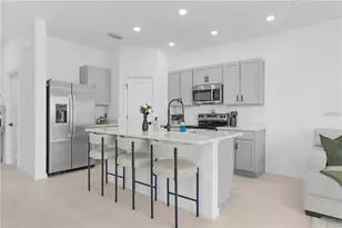 7771 Waterscape, Groveland, FL 34736 - Photo 10
