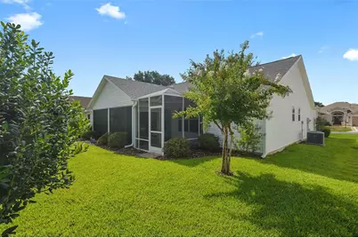1681 Shelburne Lane, The Villages, FL 32162 - Photo 32