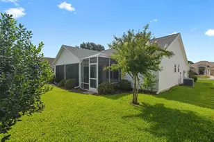 1681 Shelburne Ln, The Villages, FL 32162 - Photo 32