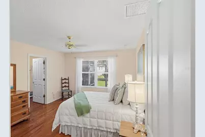 1681 Shelburne Lane, The Villages, FL 32162 - Photo 12