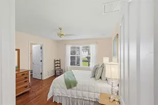 1681 Shelburne Ln, The Villages, FL 32162 - Photo 12