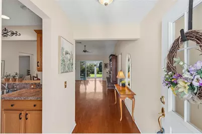 1681 Shelburne Lane, The Villages, FL 32162 - Photo 2