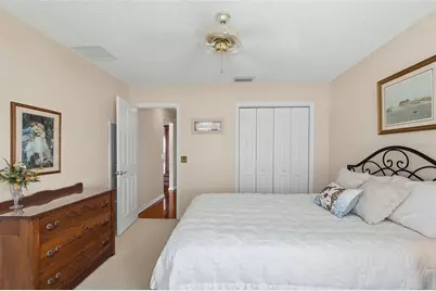 1681 Shelburne Lane, The Villages, FL 32162 - Photo 22