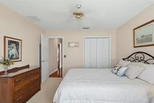 1681 Shelburne Ln, The Villages, FL 32162 - Photo 22