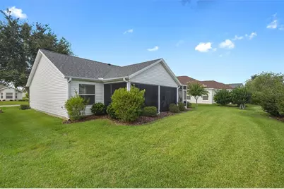 1681 Shelburne Lane, The Villages, FL 32162 - Photo 34